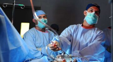 Top 25 Silchar General Surgeon List: Surgical Treatment के लिए ये सभी Doctors उपलब्ध है