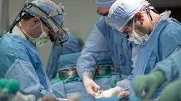 Silchar Cardiac Surgeon|Cardiovascular Surgeon 