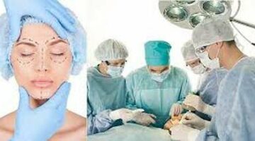 Silchar Cosmetic Surgeon|Skin Surgery Specialist