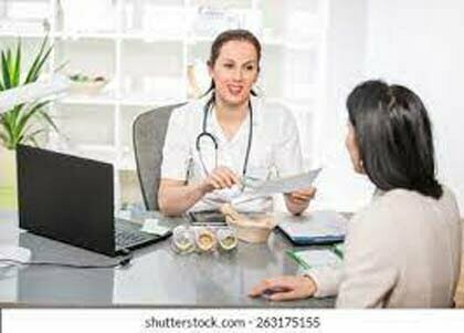 Silchar Homeopathy Doctor
