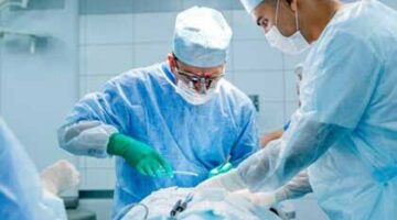 Silchar Surgical Oncologist | Cancer Surgery Specialist