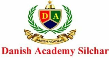Danish Academy, Silchar क्या है? इसके बारे यहां से जाने