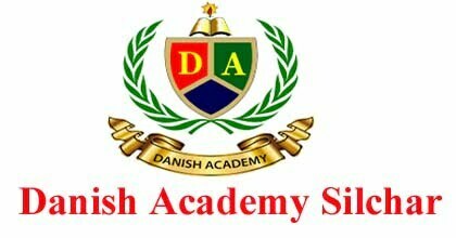 Danish Academy Silchar in Hindi