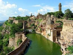 Best tourist places is Chhattisgarh In Hindi