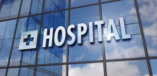 Covid-19 Silchar Hospitals List