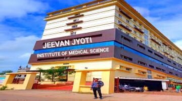 Jeevan Jyoti Hospital Silchar के कुछ अनजाने जरुरी बाते, जाने कौनसे है वे बाते