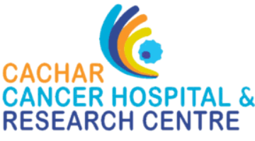 Cancer Hospital Silchar का सबसे प्रशिद्ध Cachar Cancer Hospital and Research Centre के बारे में जाने..