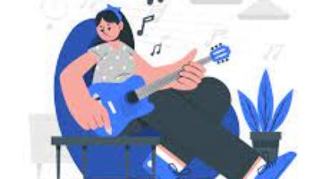 सीखे Music Classes Silchar शहर के लोकप्रियो Top Academy से, जाने कौनसे है..