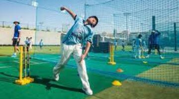 Best cricket academy in silchar के कुछ अच्छी बाते…