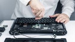 Best Laptop Repairing & Services Center is Silchar