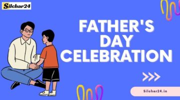 Father’s Day क्या है और Best Father’s Day Gifts अपने पिता के लिए