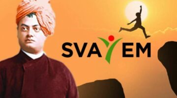 Svayem Scheme: Swami Vivekananda Assam Youth Empowerment Scheme