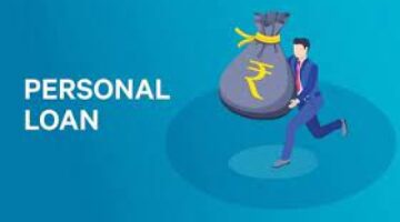 Silchar Bajaj Finance से Personal Loan कम ब्याज़ दर में ऑनलाइन अप्लाई करें..