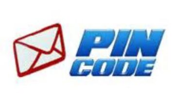 Silchar Pin Code को क्यों बनाया गया, Pin Code और Zip code में क्या अंतर है ?