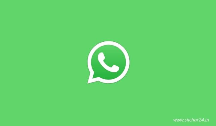 whatsapp-se-paise-kamaye-hindi