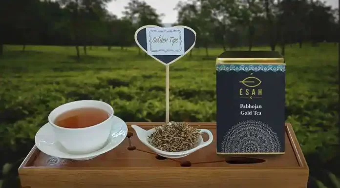 assam-tea-sold-per-kg-one-lakh-rupees