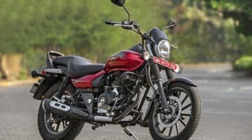 Bajaj Avenger 160 Price in Silchar, Features, On Road Price, Mileage