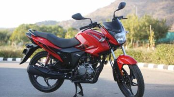 Hero Glamour Price in Silchar, Features, Mileage, On Road Price
