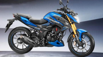 Honda Hornet 2.0 Price in Silchar, Features, Mileage, On Road price