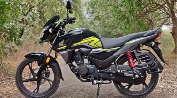 Honda SP 125 Price in Silchar, Features, Mileage, On Road price