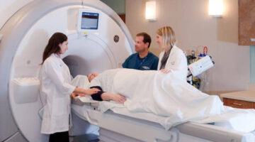 MRI Scan Cost in Silchar Medical College, Safety के बारे में जानिए यहाँ से