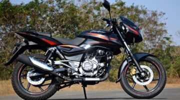 Pulsar 180 Price in Silchar, Features, Mileage, On Road Price