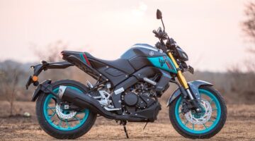 Yamaha Mt 15 Price in Silchar – On road, EMI, Mileage