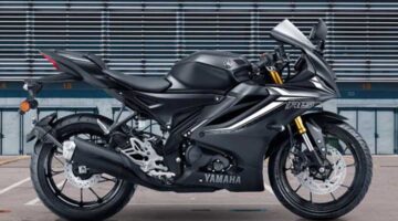 Yamaha R15 V4 Price in Silchar, Mileage, Features, On Road Price