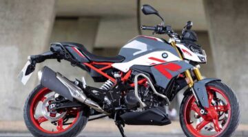 BMW G310r Price in Guwahati, Mileage, Features, On Road Price