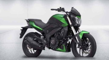 Bajaj Dominar 250 Price in Silchar, Features, Mileage, On Road Price