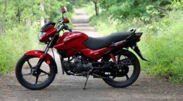 Hero Glamour Price in Guwahati, Mileage, Features, On Road Price