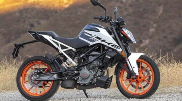 Ktm Duke 390 Price in Silchar, Features, Mileage, On Road Price