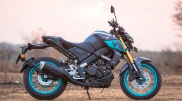Yamaha MT 15 Price in Guwahati, Mileage, Features And On Road Price