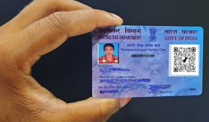 pan-card-apply-online-in-silchar