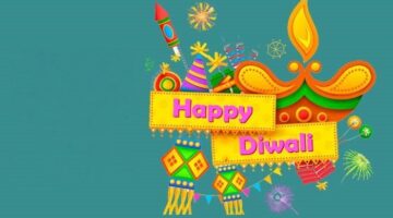 Happy Diwali Wishes in Hindi 2022: अपनों को दे हैप्पी दिवाली की शुभकामनाएं