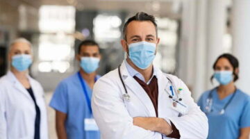 हयात अस्पताल गुवाहाटी के डॉक्टरो की सूची के बारे में जानकारी