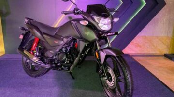 Honda SP 125 Price in Guwahati, Features, Mileage, On Road Price