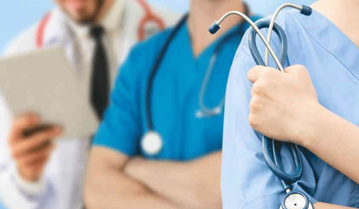 Marwari Hospital Guwahati Doctor List