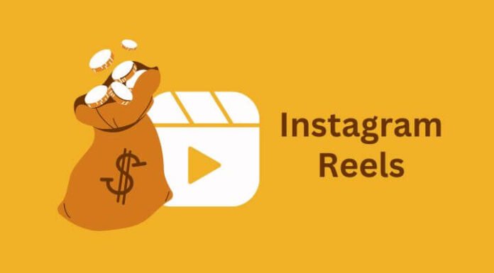 earn-money-from-instagram-reels-hindi