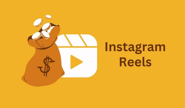 earn-money-from-instagram-reels-hindi