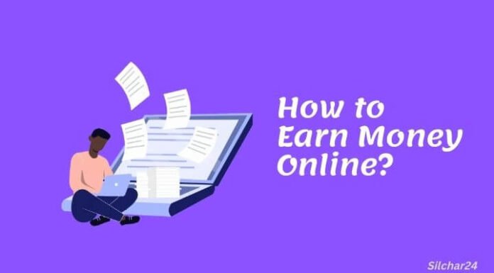 earn-money-online-by-silchar24