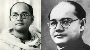 Essay on Netaji Subhash Chandra Bose In Hindi