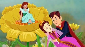 Top Fairy Tales in Hindi 2023 | Fairy Tales Stories in Hindi