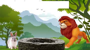 Hindi Story For Class 4