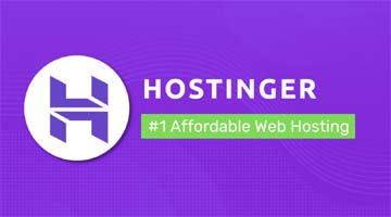 Hostinger Hosting Review: Upto 70% OFF + Free Domain & SSL