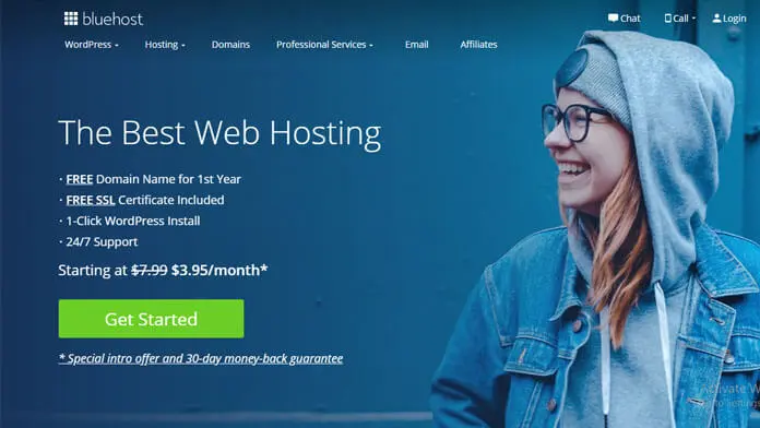 bluehost-landing-page