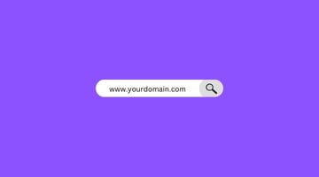 Domain Name in Hindi – Extension, Sub Domain, Best Domain क्या है