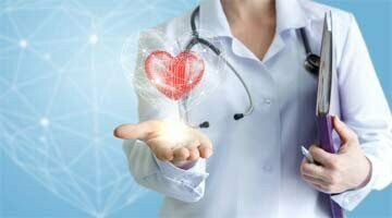Dr Anupam Das Silchar Cardiologist Doctor, Fees, Clinic, Contact Number and More