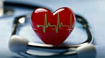 Dr Devesh Kumar Singh Silchar Cardiologist Doctor