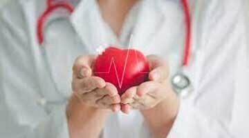 Dr Devraj Kumar Silchar Cardiologist